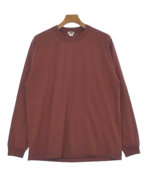 エイチビューティーアンドユース(H BEAUTY&YOUTH)のH BEAUTY&YOUTH Tシャツ・カットソー
