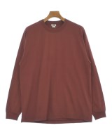 H BEAUTY&YOUTH Tシャツ・カットソー