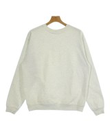 H BEAUTY&YOUTH スウェット
