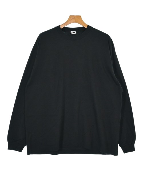 エイチビューティーアンドユース(H BEAUTY&YOUTH)のH BEAUTY&YOUTH Tシャツ・カットソー