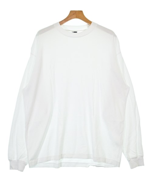 エイチビューティーアンドユース(H BEAUTY&YOUTH)のH BEAUTY&YOUTH Tシャツ・カットソー