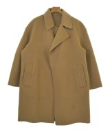 H BEAUTY&YOUTH コート（その他）
