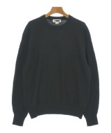 H BEAUTY&YOUTH ニット・セーター