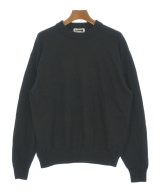 H BEAUTY&YOUTH ニット・セーター