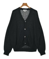 H BEAUTY&YOUTH カーディガン