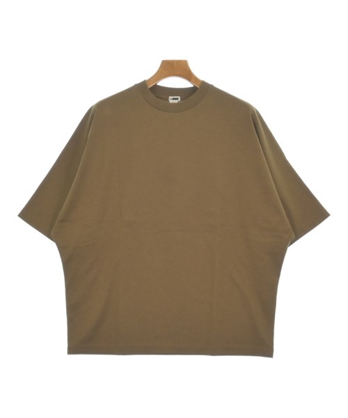 エイチビューティーアンドユース(H BEAUTY&YOUTH)のH BEAUTY&YOUTH Tシャツ・カットソー