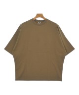 H BEAUTY&YOUTH Tシャツ・カットソー