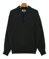 H BEAUTY&YOUTH ニット・セーター