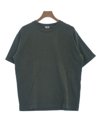 H BEAUTY&YOUTH ブラック シャツ M 価格相談ok!! H BEAUTY&YOUTH UNITED ARROWS（エイチビューティーアンドユース