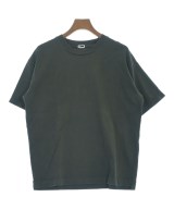 H BEAUTY&YOUTH Tシャツ・カットソー