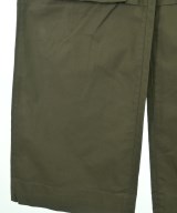H BEAUTY&YOUTH（エイチビューティーアンドユース）カーゴパンツ 緑 サイズ:M メンズ/2200544576087