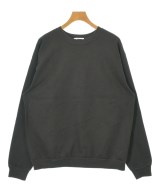 H BEAUTY&YOUTH Tシャツ・カットソー