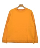 H BEAUTY&YOUTH Tシャツ・カットソー