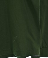 H BEAUTY&YOUTH（エイチビューティーアンドユース）Tシャツ・カットソー 緑 サイズ:M メンズ/2200550097033