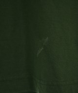 H BEAUTY&YOUTH（エイチビューティーアンドユース）Tシャツ・カットソー 緑 サイズ:M メンズ/2200550097033