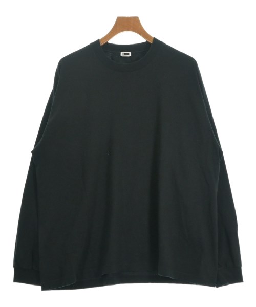 エイチビューティーアンドユース(H BEAUTY&YOUTH)のH BEAUTY&YOUTH Tシャツ・カットソー