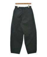 H BEAUTY&YOUTH（エイチビューティーアンドユース）その他 黒 サイズ:L メンズ/2200613743013