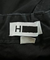 H BEAUTY&YOUTH（エイチビューティーアンドユース）その他 黒 サイズ:L メンズ/2200613743013