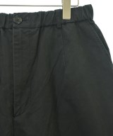 H BEAUTY&YOUTH（エイチビューティーアンドユース）その他 黒 サイズ:L メンズ/2200613743013
