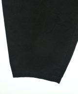 H BEAUTY&YOUTH（エイチビューティーアンドユース）その他 黒 サイズ:L メンズ/2200613743013