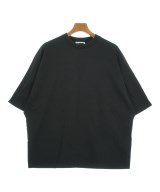 H BEAUTY&YOUTH Tシャツ・カットソー
