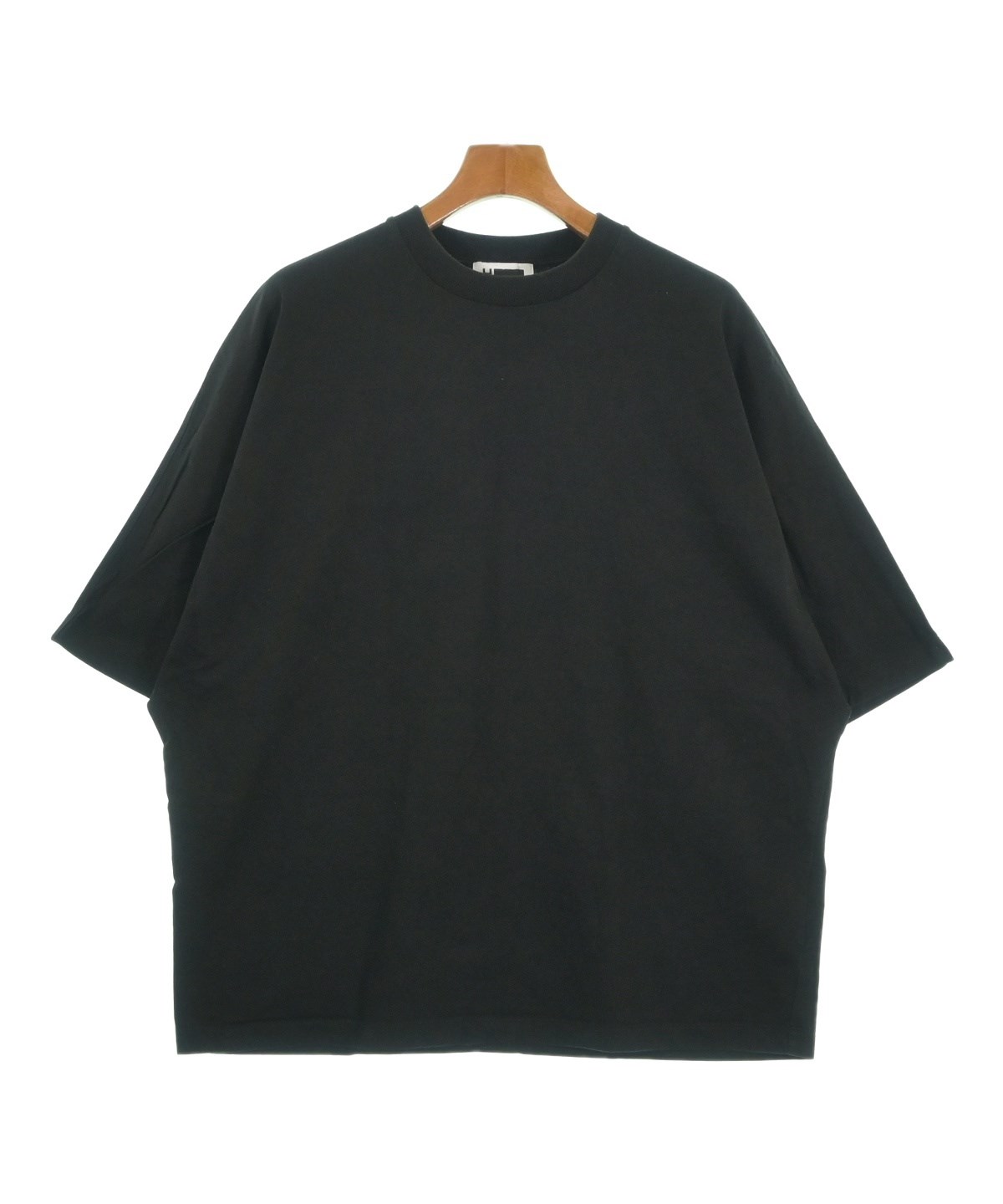 H BEAUTY&YOUTH（エイチビューティーアンドユース）Tシャツ