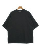 H BEAUTY&YOUTH Tシャツ・カットソー