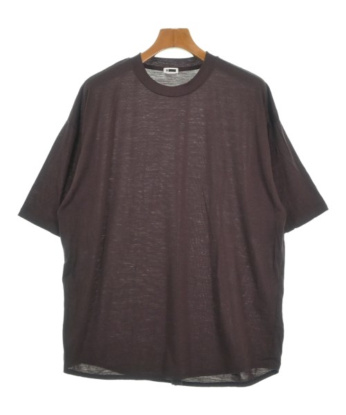 エイチビューティーアンドユース(H BEAUTY&YOUTH)のH BEAUTY&YOUTH Tシャツ・カットソー