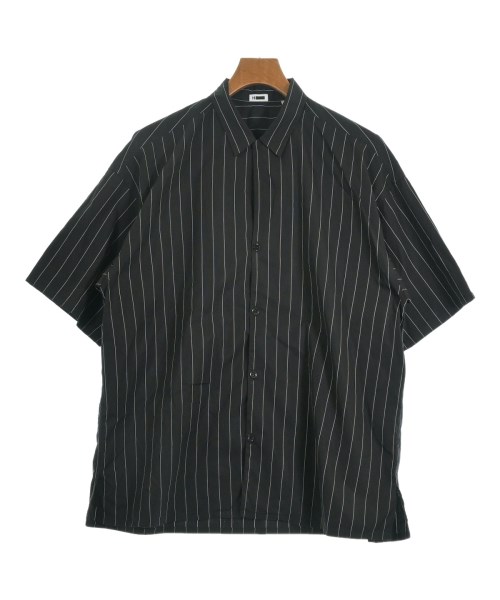 エイチビューティーアンドユース(H BEAUTY&YOUTH)のH BEAUTY&YOUTH カジュアルシャツ