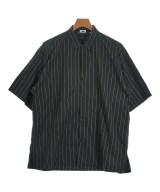 H BEAUTY&YOUTH カジュアルシャツ