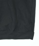 H BEAUTY&YOUTH（エイチビューティーアンドユース）Tシャツ・カットソー 黒 サイズ:M メンズ/2200624030027