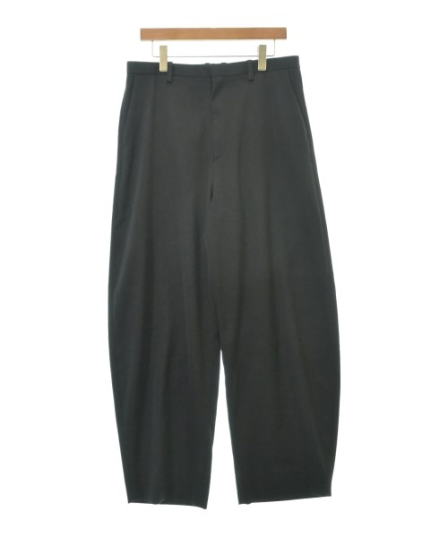 エイチビューティーアンドユース(H BEAUTY&YOUTH)のH BEAUTY&YOUTH パンツ（その他）