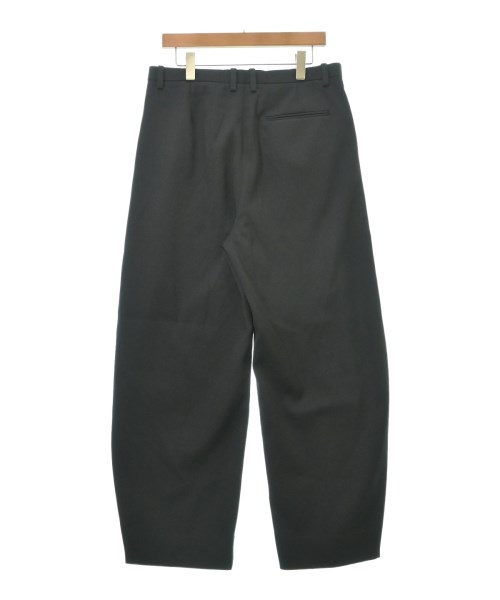 H BEAUTY&YOUTH（エイチビューティーアンドユース）その他 黒 サイズ:L メンズ/2200624113041