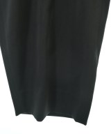 H BEAUTY&YOUTH（エイチビューティーアンドユース）その他 黒 サイズ:L メンズ/2200624113041