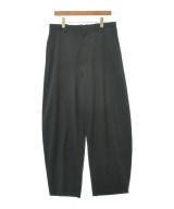 H BEAUTY&YOUTH パンツ（その他）