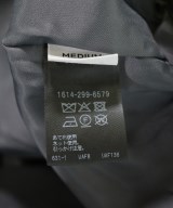 H BEAUTY&YOUTH（エイチビューティーアンドユース）スラックス グレー サイズ:M メンズ/2200624280019