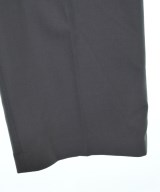 H BEAUTY&YOUTH（エイチビューティーアンドユース）スラックス グレー サイズ:M メンズ/2200624280019