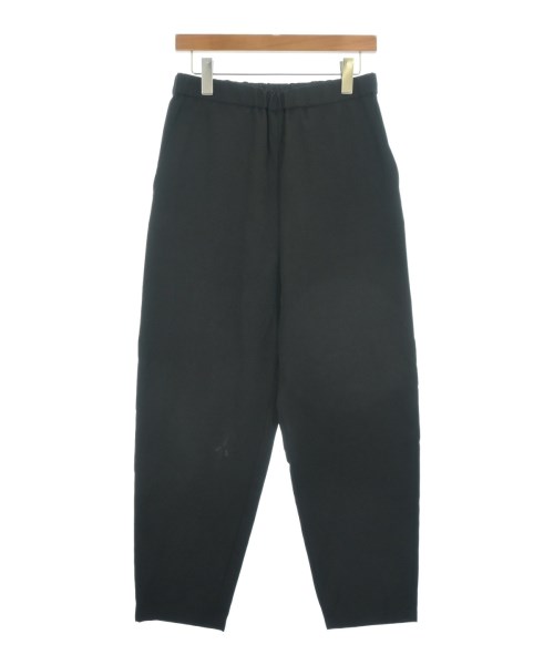 エイチビューティーアンドユース(H BEAUTY&YOUTH)のH BEAUTY&YOUTH スラックス