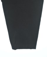 H BEAUTY&YOUTH（エイチビューティーアンドユース）スラックス 黒 サイズ:M メンズ/2200624735045