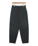 H BEAUTY&YOUTH スラックス