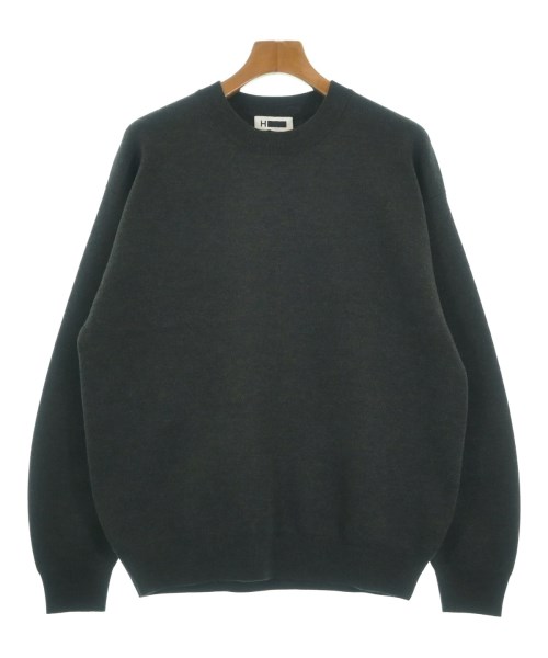 エイチビューティーアンドユース(H BEAUTY&YOUTH)のH BEAUTY&YOUTH ニット・セーター