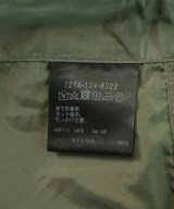 H BEAUTY&YOUTH（エイチビューティーアンドユース）カーゴパンツ カーキ サイズ:L メンズ/2200625106066