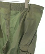 H BEAUTY&YOUTH（エイチビューティーアンドユース）カーゴパンツ カーキ サイズ:L メンズ/2200625106066