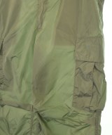 H BEAUTY&YOUTH（エイチビューティーアンドユース）カーゴパンツ カーキ サイズ:L メンズ/2200625106066