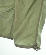 H BEAUTY&YOUTH（エイチビューティーアンドユース）カーゴパンツ カーキ サイズ:L メンズ/2200625106066