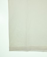 H BEAUTY&YOUTH（エイチビューティーアンドユース）Tシャツ・カットソー 白 サイズ:L メンズ/2200614675184