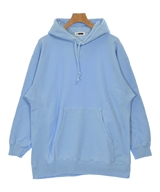 H BEAUTY&YOUTH パーカー