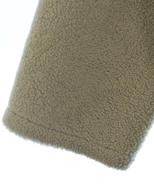 H BEAUTY&YOUTH（エイチビューティーアンドユース）その他 カーキ サイズ:S メンズ/2200630841013