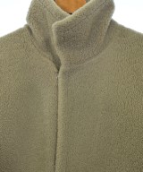 H BEAUTY&YOUTH（エイチビューティーアンドユース）その他 カーキ サイズ:S メンズ/2200630841013