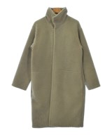 H BEAUTY&YOUTH コート（その他）